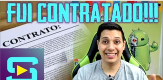 INACREDITAVEL!!! A StreamCraft me convidou pra stremar!!! E agora? A StreamCraft me convidou pra stremar E agora-compressed