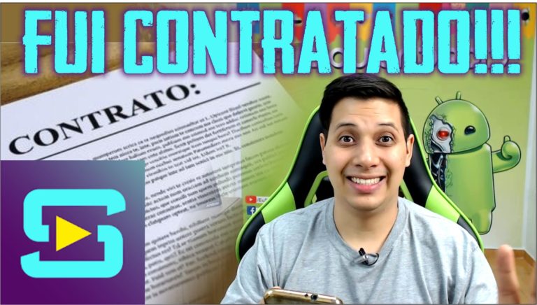 A StreamCraft me convidou pra stremar E agora-compressed