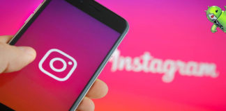 Agora Será Possível ver quem está Online no Instagram Agora Será Possível ver quem está Online no Instagram