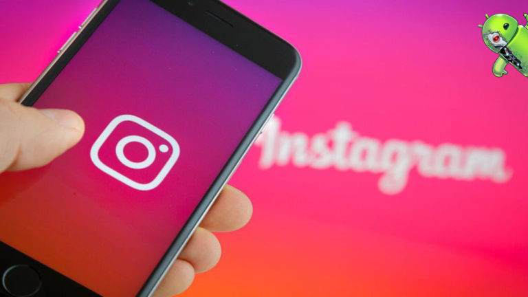 Agora Será Possível ver quem está Online no Instagram