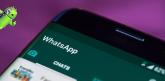 WhatsApp Libera Videochamadas em Grupo com Até 4 Pessoas WhatsApp Libera Videochamadas em Grupo para Até 4 Pessoas