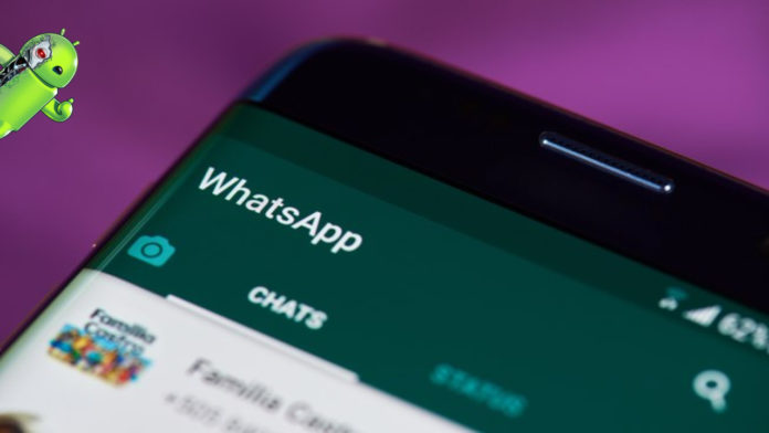 WhatsApp Libera Videochamadas em Grupo para Até 4 Pessoas