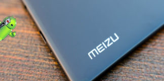 Aparecem Novas Imagens do Meizu X8 Aparecem Novas Imagens do Meizu X8