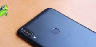 Asus Zenfone Max Pro M1 Chegando em 13 de agosto com preço acessível Asus Zenfone Max Pro M1 Chegando em 13 de agosto com preço acessível