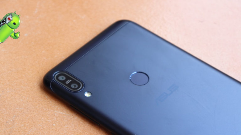 Asus Zenfone Max Pro M1 Chegando em 13 de agosto com preço acessível