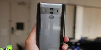 Folha de especificações do Huawei Mate 20 Pro e Imagens São Vazadas Folha de especificações do Huawei Mate 20 Pro e Imagens São Vazadas