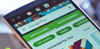 Google Play Proíbe Aplicativos de mineração, criptografia e Apps repetidos Google Play Proíbe Aplicativos de mineração, criptografia e Apps repetidos