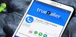 Grave Suas Chamadas com o Truecaller para Android Grave Suas Chamadas com o Truecaller para Android