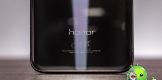 TENAA Revela Todas as Especificações do Huawei Honor Note 10 TENAA Revela Todas Ás especificações do Huawei Honor Note 10