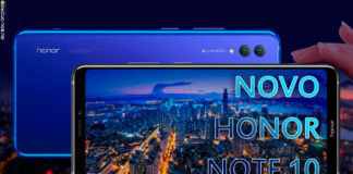 Honor Note 10 Lançado Oficialmente com Tela e Bateria IMENSAS Honor Note 10 Lançado Oficialmente (4)