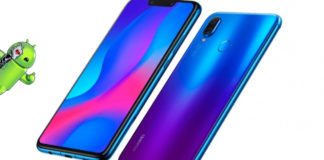 Huawei Lançará Nova 3 e Nova 3i na Índia em 26 de Julho Huawei Lançará Nova 3 e Nova 3i na Índia em 26 de Julho