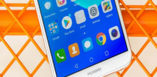 Especificações do Huawei Nova 3 São Reveladas pelo TENAA Especificações do Huawei Nova 3 São Reveladas pelo TENAA