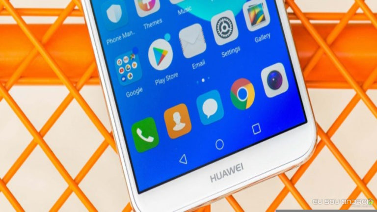 Especificações do Huawei Nova 3 São Reveladas pelo TENAA