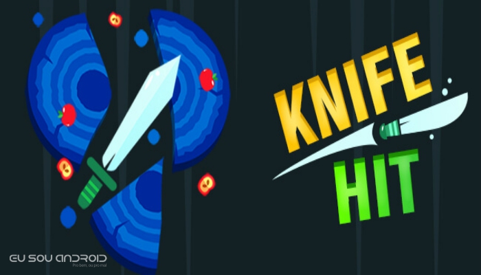 Knife Hit