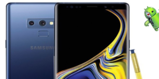 Lançamento do Samsung Galaxy Note 9 é Confirmado para Acontecer em 24 de Agosto Lançamento do Samsung Galaxy Note 9 é Confirmado para acontecer em 24 de agosto