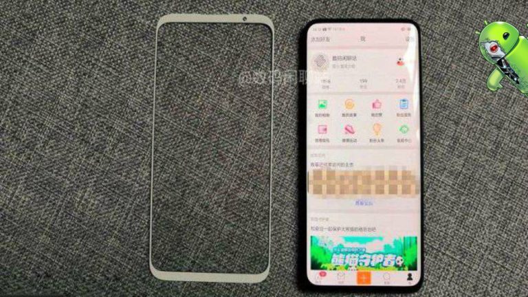 Meizu 16 e 16 Plus Aparecem em certificação da 3C