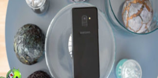 Misterioso Samsung Galaxy A Chega no Geekbench Misterioso Samsung Galaxy A Chega no Geekbench