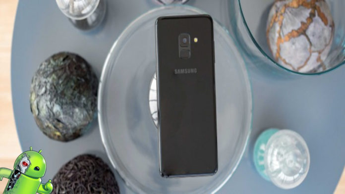 Misterioso Samsung Galaxy A Chega no Geekbench