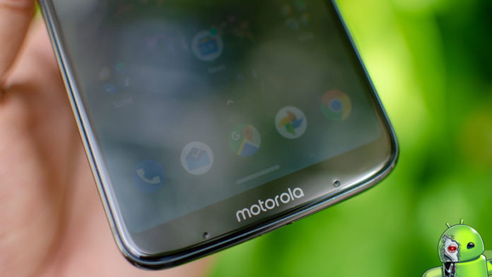 Motorola One Passa pelo TENAA e Tem Especificaçõess Confirmadas