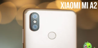O Xiaomi Mi A2 suportará o Quick Charge 4.0 apenas na Índia O Xiaomi Mi A2 suportará o Quick Charge 4.0 apenas na Índia