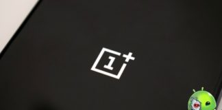 OnePlus Supera a Samsung no Mercado de smartphones premium na Índia OnePlus Supera a Samsung no Mercado de smartphones premium na Índia