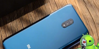 Xiaomi Pocophone F1 Poderá se tornar o Telefone mais barato com Snapdragon 845 Xiaomi Pocophone F1 Poderá se tornar o Telefone mais barato com Snapdragon 845