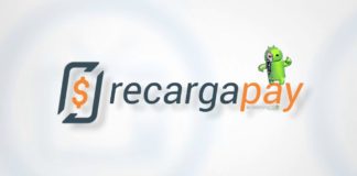 RecargaPay: Como Pagar Contas pelo APP