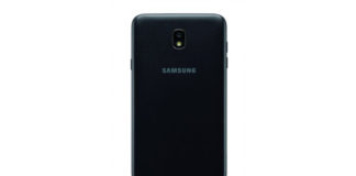 Samsung Galaxy J7 Aero Aparece no Geekbench com Exynos 7885 Samsung Galaxy J7 Aero Aparece no Geekbench com Exynos 7885