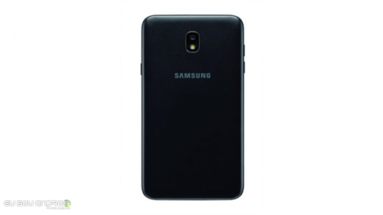 Samsung Galaxy J7 Aero Aparece no Geekbench com Exynos 7885