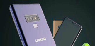 Samsung Galaxy Note 9: Bateria de 4.000 mAh é confirmada pela Anatel Samsung Galaxy Note 9: Bateria de 4.000 mAh é confirmada pela Anatel