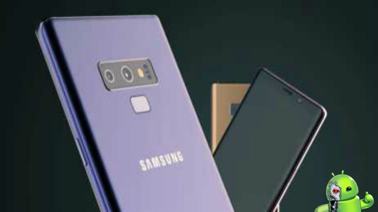 Samsung Galaxy Note 9: Bateria de 4.000 mAh é confirmada pela Anatel
