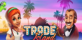 Trade Island Disponível para Android Trade Island Disponível para Android