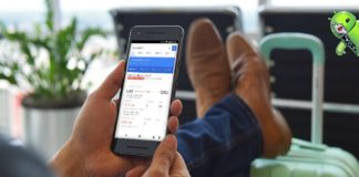 Twitter Lança barra de Navegação inferior no Aplicativo para Android Twitter Lança barra de Navegação inferior no Aplicativo para Android