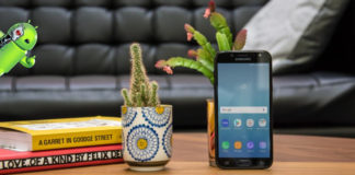 Variantes do Galaxy J5 2017 Receberão atualização para o Android Oreo Variantes do Galaxy J5 2017 Receberão atualização para o Android Oreo