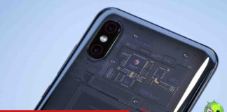Xiaomi Mi 8 Explorer Começará a Ser vendido em 24 de Julho Xiaomi Mi 8 Explorer Começará a Ser vendido em 24 de Julho