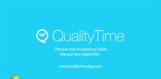 Recupere o tempo perdido: Apps para o bem-estar digital