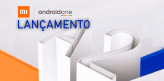 Mi A2 e Mi A2 Lite Lançados Oficialmente! mi a2 e mi a2 lite lançados-1-CAPA