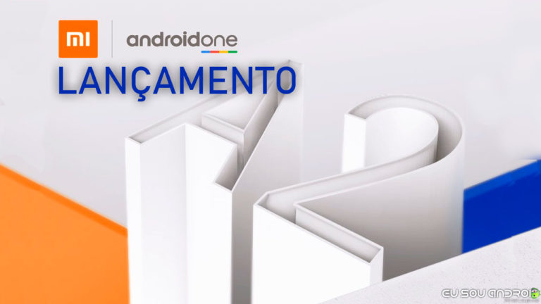 mi a2 e mi a2 lite lançados-1-CAPA