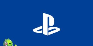 Como Alterar Avatar no PlayStation App