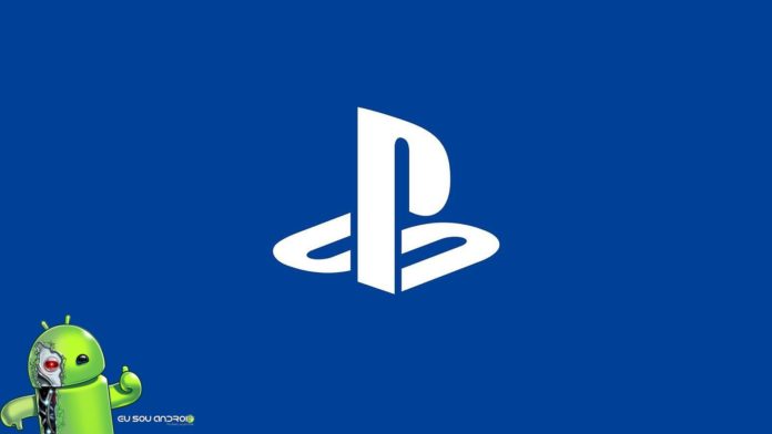 Como Alterar Avatar no PlayStation App