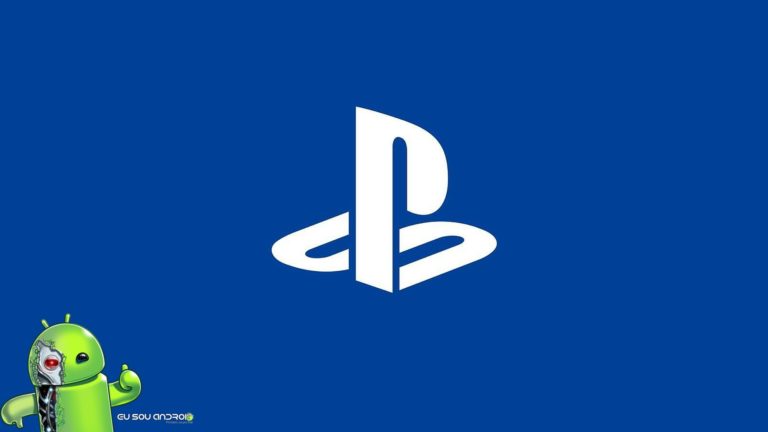 Como Alterar Avatar no PlayStation App