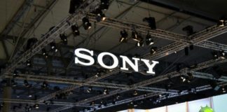 Sony Finalmente Esclarece Quais de Seus Telefones Receberão o Android 9 Pie A Sony finalmente esclarece quais de seus telefones Receberão o Android 9 Pie