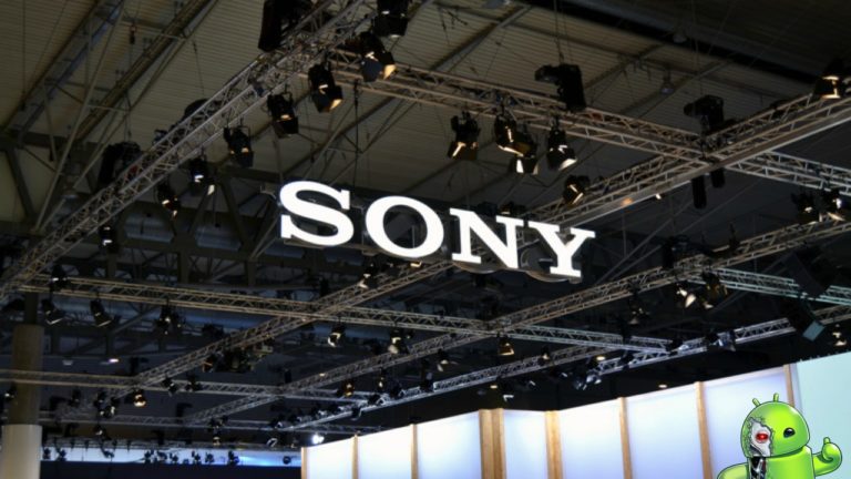 A Sony finalmente esclarece quais de seus telefones Receberão o Android 9 Pie