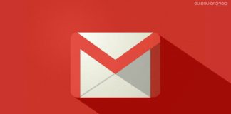 Agora você pode desativar a visualização de conversas no Gmail Agora você pode desativar a visualização de conversas no Gmail