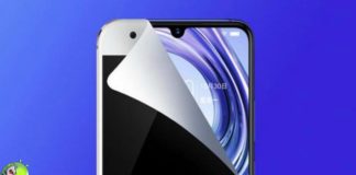 Benchmark confirma que o vivo X23 terá um chipset Snapdragon 670 Benchmark confirma que o vivo X23 terá um chipset Snapdragon 670