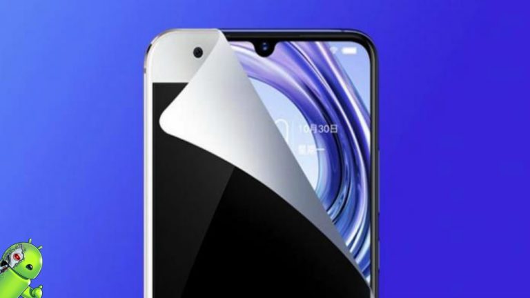 Benchmark confirma que o vivo X23 terá um chipset Snapdragon 670
