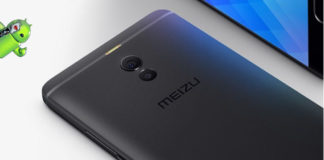 CEO da Meizu confirma que o Meizu 16X com Snapdragon 710 está chegando em setembro CEO da Meizu confirma que o Meizu 16X com Snapdragon 710 está chegando em setembro