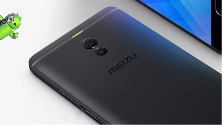 CEO da Meizu confirma que o Meizu 16X com Snapdragon 710 está chegando em setembro