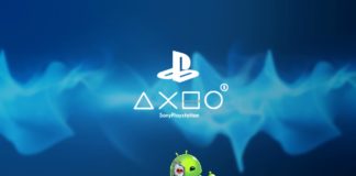 Como Alterar o Idioma do PlayStation App
