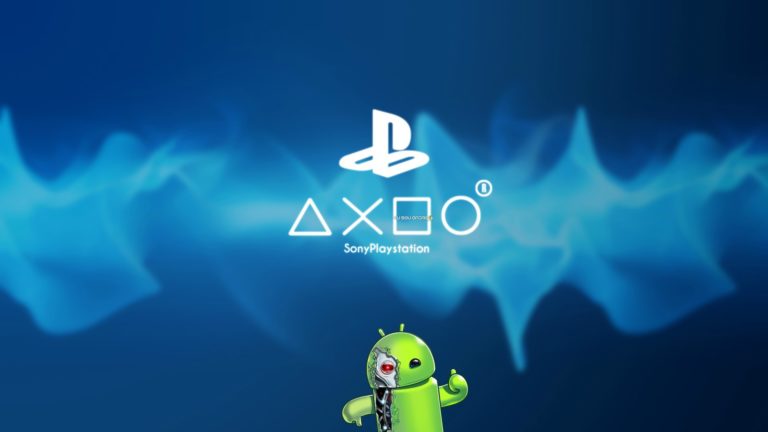 Como Alterar o Idioma do PlayStation App